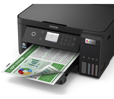 Epson L6260