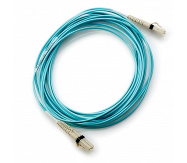 HP 324394-B21