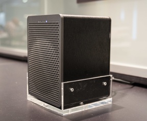Onkyo G3