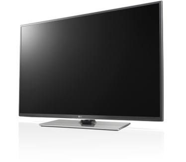 LG 55LF6529