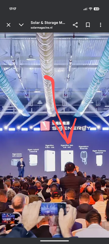 Afbeeldingslocatie: https://tweakers.net/i/TKoczsasTLeez0pMyyTXpVRVq1Y=/x800/filters:strip_exif()/f/image/MDP8kYixyNsUyR2q3YpJ8JQ3.png?f=fotoalbum_large