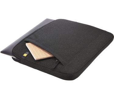 Case Logic Huxton 13,3"-laptopsleeve