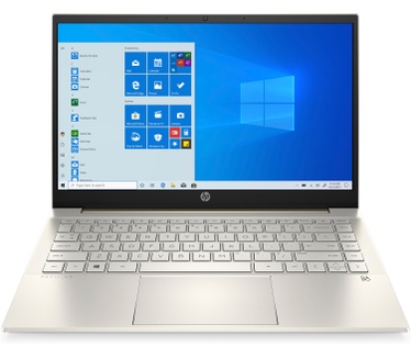 HP 14-dv0520nd