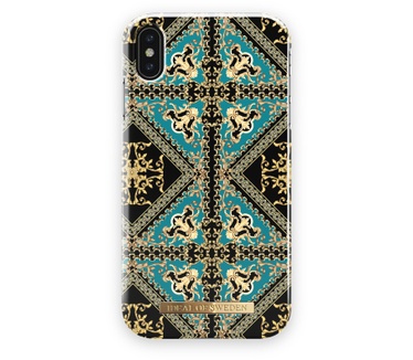 iDeal of Sweden IDFCAW18-I1865-94