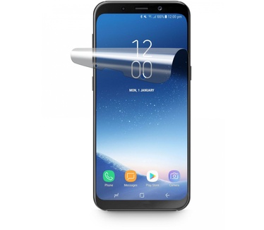 Cellular Line Ok Display Flex