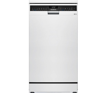 Siemens iQ300 SR23HW52ME