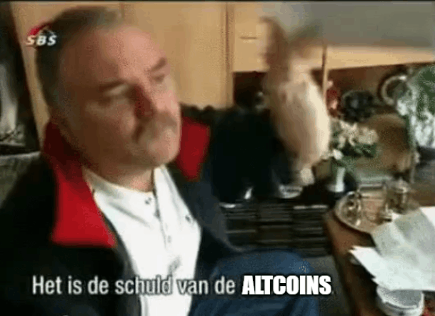 Afbeeldingslocatie: https://tweakers.net/i/TKrwRSOld5hAAff-qA2MWcH-D0c=/full-fit-in/4000x4000/filters:no_upscale():fill(white):strip_exif()/f/image/pmTGRYAjwrbgSBjObSCCnvPk.png?f=user_large