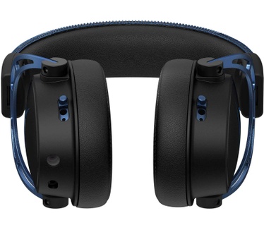 HyperX Cloud Alpha S