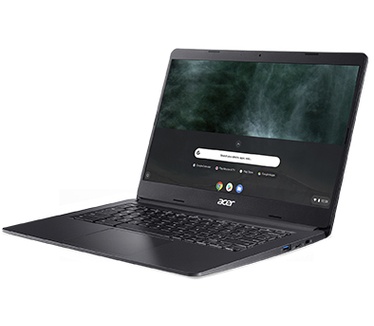 Acer C933T-P95Z