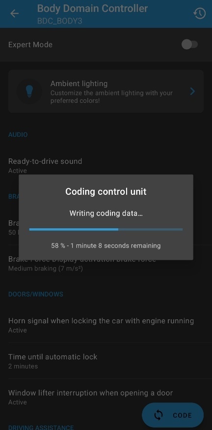 Afbeeldingslocatie: https://tweakers.net/i/TKsujvMuVTWp9CgISehPckBwCVE=/fit-in/4920x3264/filters:max_bytes(3145728):no_upscale():strip_icc():strip_exif()/f/image/oZ9tVGxM4dyOKLDyPNg4zNsA.jpg?f=user_large
