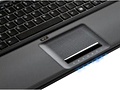 MSI CX70
