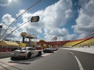GT Sport