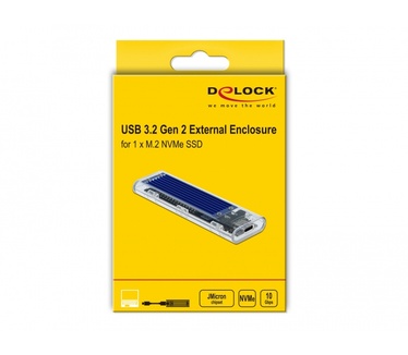 Delock 42620