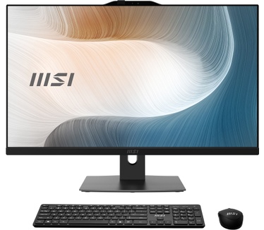 MSI Modern AM272P 1M-836DE