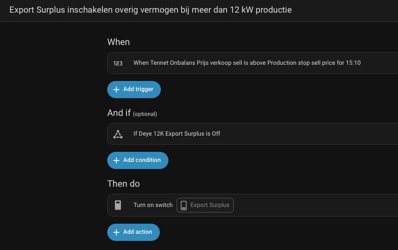 Afbeeldingslocatie: https://tweakers.net/i/TKxlbnHtyn27k3jSydRlpgwqcSI=/fit-in/4000x4000/filters:no_upscale():strip_exif()/f/image/Tnbh9ca3uGHwlCCSQ7lbb0LE.png?f=user_large