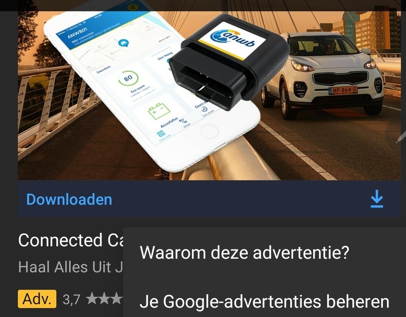 Afbeeldingslocatie: https://tweakers.net/i/TKyWN5BSok2BjJZqFKFTel3hu9Q=/800x/filters:strip_icc():strip_exif()/f/image/AqpdwOM491xyyAAn9eCQKiC8.jpg?f=fotoalbum_large
