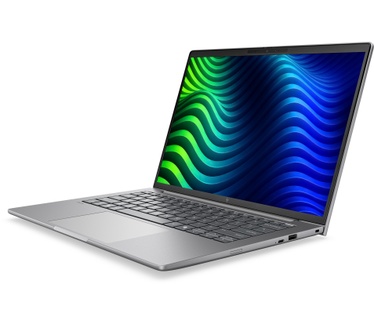 HP ZBook 8 G2i Wolf Pro Security Edition