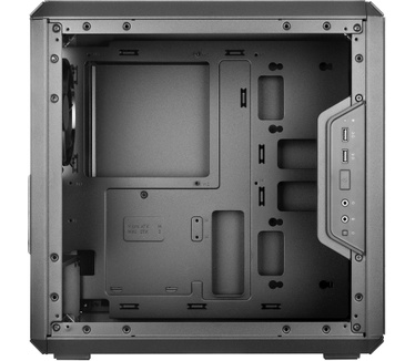 Cooler Master MasterBox Q300L TUF