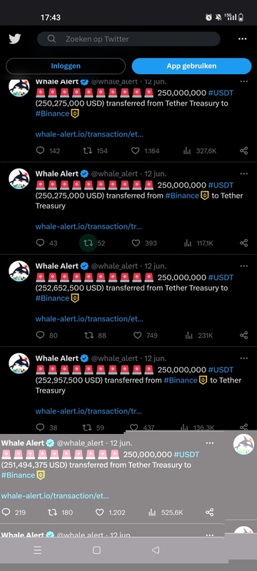 Afbeeldingslocatie: https://tweakers.net/i/TL0_0cIP3NZmRx3eOoDvFInmg-E=/x800/filters:strip_icc():strip_exif()/f/image/KNui791s18LN2WkIKeDUewUL.jpg?f=fotoalbum_large