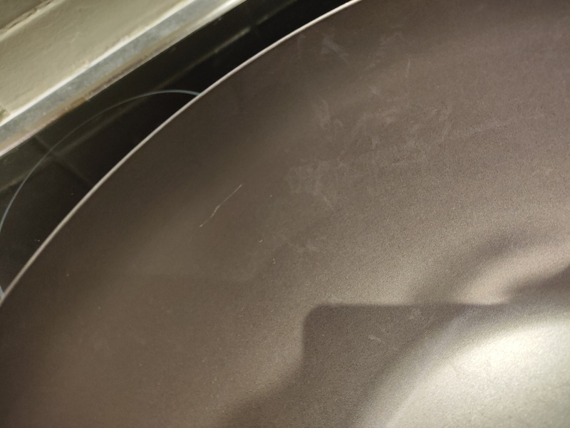 Afbeeldingslocatie: https://tweakers.net/i/TL0rL_j_50s_Je-GSjtF57ub6y0=/800x/filters:strip_icc():strip_exif()/f/image/YUFbtlIlRqZ65NmDB24niuKj.jpg?f=fotoalbum_large