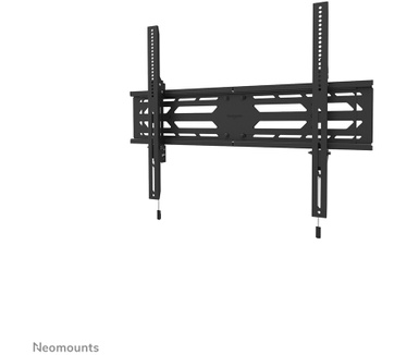 Neomounts by Newstar Neomounts Select heavy duty TV wandsteun