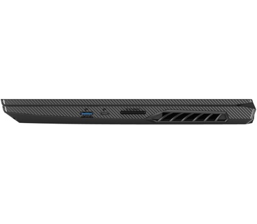 Medion Erazer P15601 (30027599, Qwerty toetsenbord)