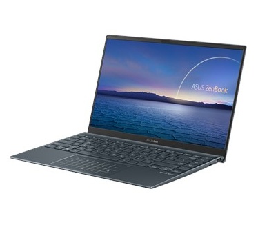Asus UM425IA-AM005T