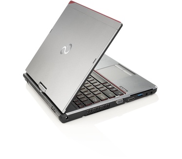 Fujitsu Lifebook T725 VFY:T7250M65ABBE