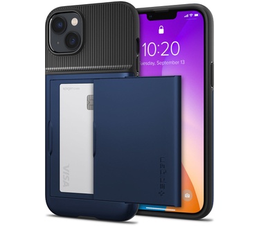 Spigen ACS05060