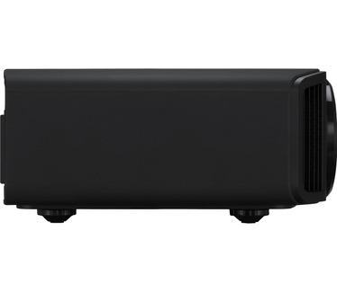 JVC DLA-NZ9BE