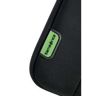 Samsonite Airglow Sleeves
