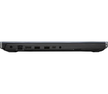 ASUS FX706IU-AU027T