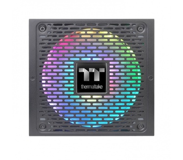 Thermaltake GF2