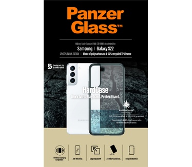 PanzerGlass 0371