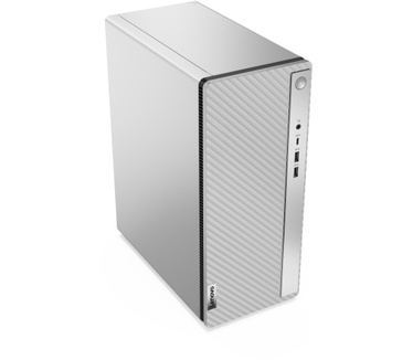 Lenovo IdeaCentre 5 14IRB8 (90VK0002MH)