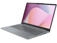 Lenovo IdeaPad Slim 3 15AMN8 (82XQ00P7MH)