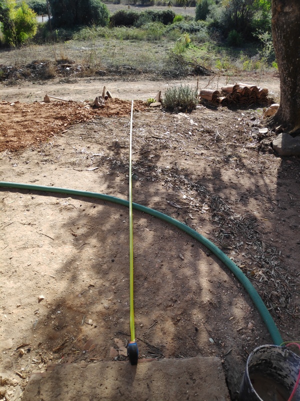 Afbeeldingslocatie: https://tweakers.net/i/TL5A-SkZCi9UMPHBZ--_rsHAE2U=/x800/filters:strip_icc():strip_exif()/f/image/LPos9txjK2MiavUMcPFj6VOk.jpg?f=fotoalbum_large