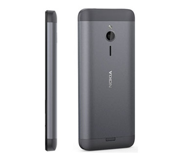 Nokia 230 DS