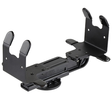 RAM Mount RAM-VPR-105