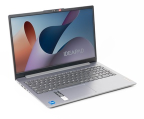 Lenovo IdeaPad Slim 3 83ER00MLMH