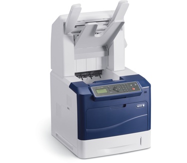 Xerox Phaser 4620V/DN