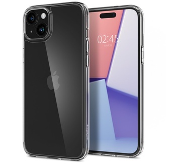 Spigen ACS06785