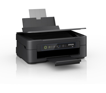 Epson Expression Home XP-2155