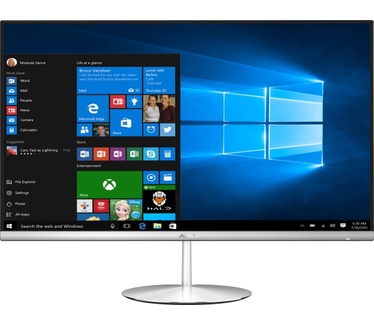 Asus Zen AiO ZN242IFGK Zen AiO ZN242IFGK-CA091T