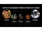 Nvidia DXR slides