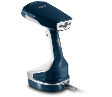 Tefal Draagbare Kledingstomer DT8100