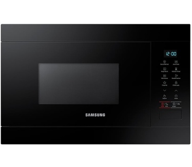 Samsung MS22M8054AK
