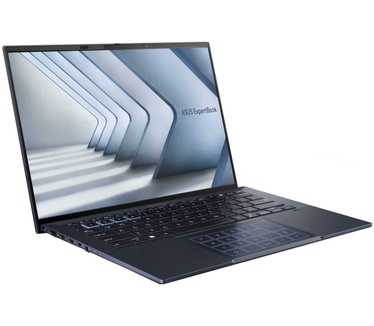 ASUS B9403CVAR-PP1636X