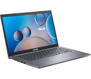 ASUS P1412CEA-EK0152W
