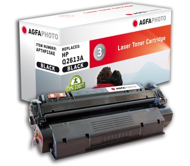 Agfaphoto APTHP13AE
